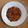 vikkikee Cooksnap-ja, amikor elkészítette a(z) Mexikói chilis bab receptet.