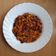 vikkikee Cooksnap-ja, amikor elkészítette a(z) Mexikói chilis bab receptet.