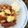 Cooksnap dari Florensia Wenda untuk resep Ayam Rechees Fire Wings
