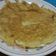 Cooksnap dari Safitri untuk resep Telur Dadar Simpel