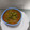 Sonal Karia's cooksnap of when they made ગલકા નું શાક (Galka Shak Recipe In Gujarati).