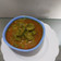 Sonal Karia's cooksnap of when they made ગલકા નું શાક (Galka Shak Recipe In Gujarati).
