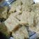Sarmistha das का कुकस्नैप जब उन्होंने लौकी की बर्फी (lauki ki barfi recipe in Hindi) बनाया था।