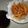 Cooksnap dari Nadia Saraswati untuk resep Churros keju