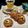 El cooksnap de 👩‍🍳Hamideh cuando hizo Galletitas de avena light.