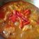 Cooksnap dari Selviani Zulfa untuk resep Tempoyak ikan nila