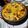 El cooksnap de María Nöel Sordo Quintana cuando hizo Tarta integral de cebolla y queso.