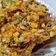 Cooksnap dari Anna Hadi_ant untuk resep Bakwan Instant