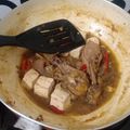 Cooksnap dari citra pratiwi untuk resep Ayam Kecap🍗