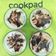 Cooksnap dari Aini mama 2N 2R untuk resep Dalgona coffee