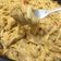 صورة من ساره، شاركها بعد تجربة وصفة فوتشيني بالكريمه والبهارات الايطاليه 🍜