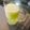 Zobia Sajjad's cooksnap of when they made Cucumber and ginger juice.