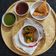 Sudha Banjara Vasani's cooksnap of when they made સમોસા (Samosa Recipe In Gujarati).