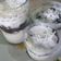 Cooksnap dari Warna Setiawati untuk resep Oreo Cheesecake