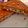 Juhi Prakash Sewani 's cooksnap of when they made Brown bread veg sandwich.
