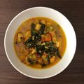 Cooksnap dari Krisnilawati Nila untuk resep Rica Rica Ikan Tuna Fillet