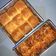 Cooksnap dari Angelina Maria Madonna untuk resep Roti Kentang Empuk