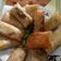 Cooksnap dari Win Arvina untuk resep Lumpia Basah Bandung