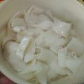 Cooksnap dari Yobie Marta Efory untuk resep Kelapa Muda KW #BikinRamadhanBerkesan