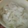 Cooksnap dari Yobie Marta Efory untuk resep Kelapa Muda KW #BikinRamadhanBerkesan