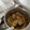 El cooksnap de José Abelardo Quiñones Gonzales cuando hizo Ceviche de pollo.