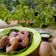 Cooksnap dari abuk irun untuk resep Donat Ubi Jalar