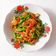 Cooksnap dari Nay's Kitchen untuk resep Oseng buncis tahu saos tiram