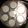 Cooksnap dari Nschsnh untuk resep Kue Cubit Simple