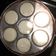 Cooksnap dari Nschsnh untuk resep Kue Cubit Simple