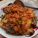 Cooksnap dari Prayuli Puspasari untuk resep Ikan tongkol balado