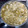 El cooksnap de Ixidoro Mateos cuando hizo Merluza en salsa verde.
