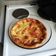 Cooksnap από ΠΑΡΗΣ ΕΥΘΥΜΙΟΥ στη συνταγή Dutch baby! 💛 Στο λεπτό