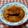 Cooksnap από 𝒳𝓇𝓊𝓈𝑜𝓊𝓁𝒶 𝒦𝑜𝓃𝓉𝑜𝓅𝑜𝓊𝓁𝑜𝓊 στη συνταγή ❤️Λάχανο κοκκινιστό με χοιρινό (Θρακιώτικη συνταγή)