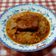 Cooksnap από 𝒳𝓇𝓊𝓈𝑜𝓊𝓁𝒶 𝒦𝑜𝓃𝓉𝑜𝓅𝑜𝓊𝓁𝑜𝓊 στη συνταγή ❤️Λάχανο κοκκινιστό με χοιρινό (Θρακιώτικη συνταγή)