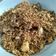 Cooksnap dari fushatun nimah untuk resep Soto daging bening
