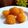Cooksnap dari Rika Meila Puspita untuk resep Pompom Potato