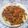 La cooksnap de Lady Marmalade cuando cocinó Pizza vegana