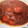 El cooksnap de Aniita Tralará cuando hizo Lentejas con chorizo (para chuparse los dedos).
