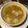 Cooksnap dari Afifa Fitia untuk resep Bakso Aci Kuah Pedas