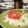 Cheeseurwiz's cooksnap of when they made H's Best Basmati Rice.