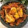 Cooksnap dari Karimah untuk resep Ikan asap penyet
