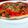 joko.noviyanto's cooksnap of when they made Best, easiest Pizza Dough (6 ingredients).
