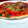 joko.noviyanto's cooksnap of when they made Best, easiest Pizza Dough (6 ingredients).