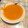 El cooksnap de Jenny🥰AitorTiago cuando hizo Puré de calabaza🎃.
