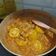 Cooksnap dari Aqidatur Rosidah untuk resep Udang Saus Padang