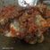 Cooksnap dari Whyyuni untuk resep Ikan Selar Balado
