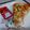 Mahreen Rauf 's cooksnap of when they made Chicken Cheese Tikka Pizza.