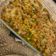 صورة من Mayada، شاركها بعد تجربة وصفة صينية كريمة الدجاج بالرز 🍚