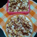 Cooksnap dari dapur_yetty (Yetti Arifin) untuk resep Puding Klapetart [ DEBM ]