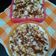 Cooksnap dari dapur_yetty (Yetti Arifin) untuk resep Puding Klapetart [ DEBM ]